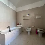 Villino Con Giardino Privato *