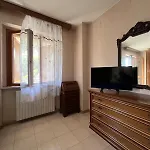 Villino Con Giardino Privato Ferienhaus *