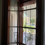 Villino Con Giardino Privato *