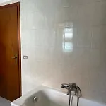 Ferienhaus Villino Con Giardino Privato