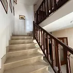 Villino Con Giardino Privato Ferienhaus San Benedetto del Tronto