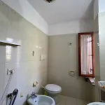 Villino Con Giardino Privato Ferienhaus San Benedetto del Tronto