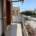 Villino Con Giardino Privato San Benedetto del Tronto