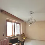Villino Con Giardino Privato * San Benedetto del Tronto