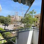 Villino Con Giardino Privato San Benedetto del Tronto