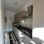 Villino Con Giardino Privato * San Benedetto del Tronto